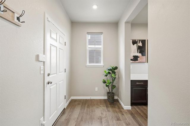 23877 E Rocky Top Avenue, Aurora, CO 80016