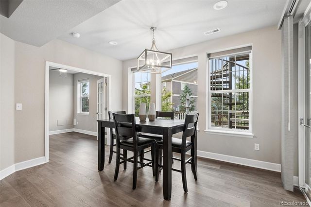 23877 E Rocky Top Avenue, Aurora, CO 80016