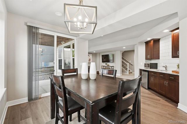 23877 E Rocky Top Avenue, Aurora, CO 80016