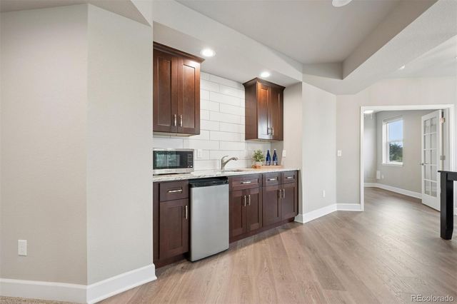 23877 E Rocky Top Avenue, Aurora, CO 80016