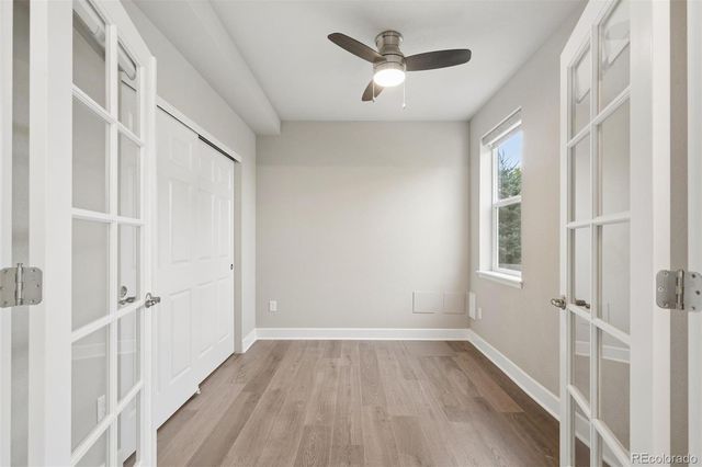 23877 E Rocky Top Avenue, Aurora, CO 80016