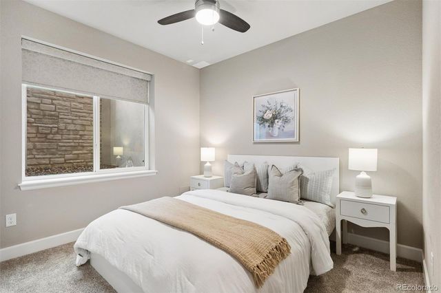 23877 E Rocky Top Avenue, Aurora, CO 80016