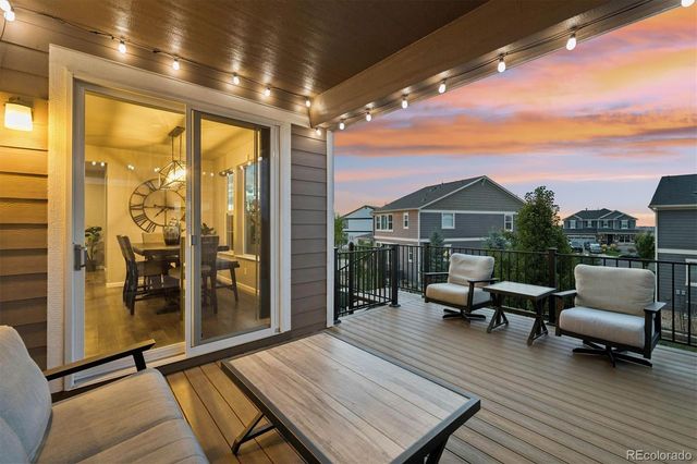 23877 E Rocky Top Avenue, Aurora, CO 80016