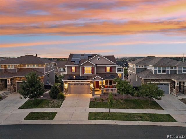 23877 E Rocky Top Avenue, Aurora, CO 80016
