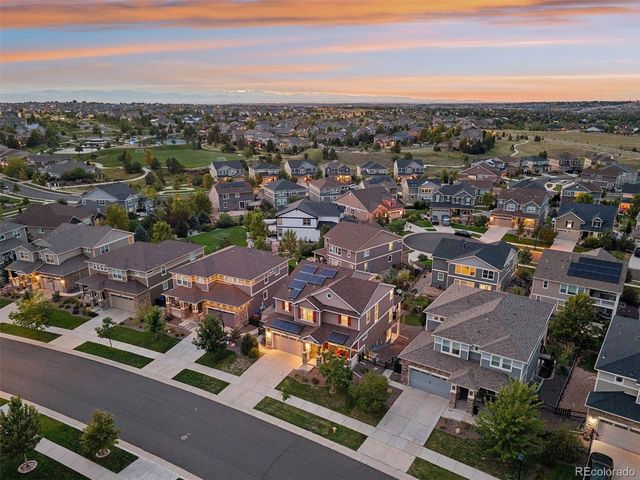 23877 E Rocky Top Avenue, Aurora, CO 80016