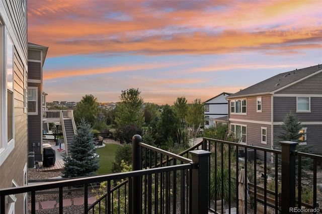 23877 E Rocky Top Avenue, Aurora, CO 80016