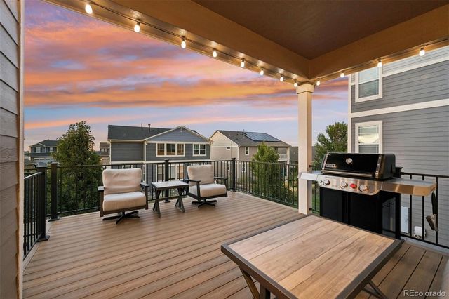 23877 E Rocky Top Avenue, Aurora, CO 80016