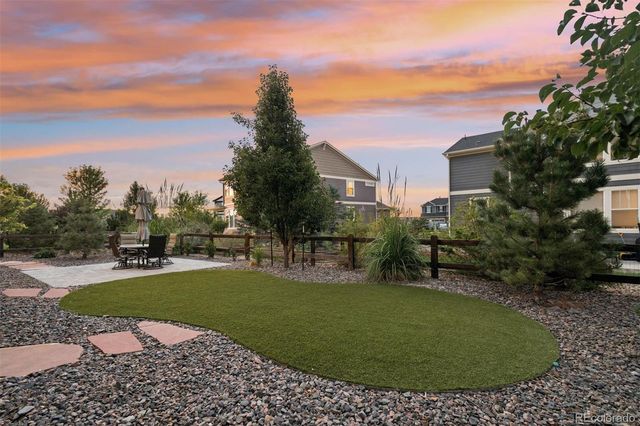 23877 E Rocky Top Avenue, Aurora, CO 80016