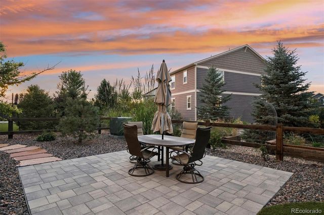 23877 E Rocky Top Avenue, Aurora, CO 80016