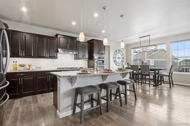 23877 E Rocky Top Avenue, Aurora, CO 80016