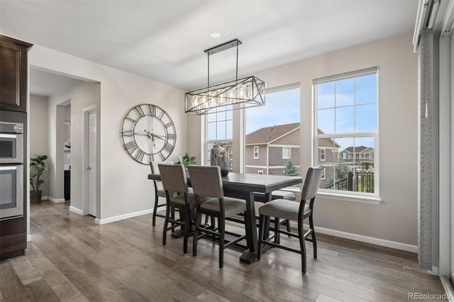 23877 E Rocky Top Avenue, Aurora, CO 80016