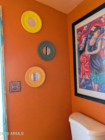 141 N BAILEY Street, Florence, AZ 85132