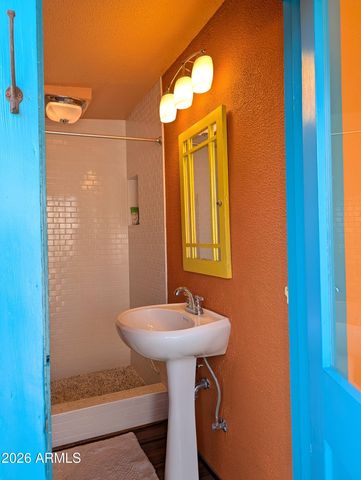 141 N BAILEY Street, Florence, AZ 85132