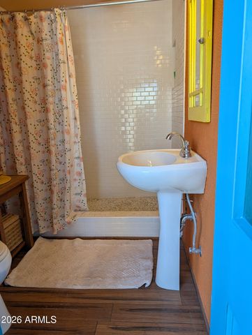 141 N BAILEY Street, Florence, AZ 85132