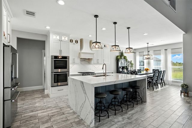 7271 Michelle Point, Krum, TX 76249