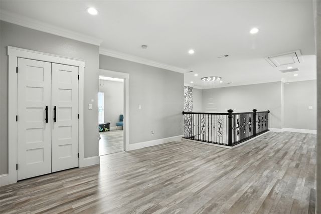 7271 Michelle Point, Krum, TX 76249