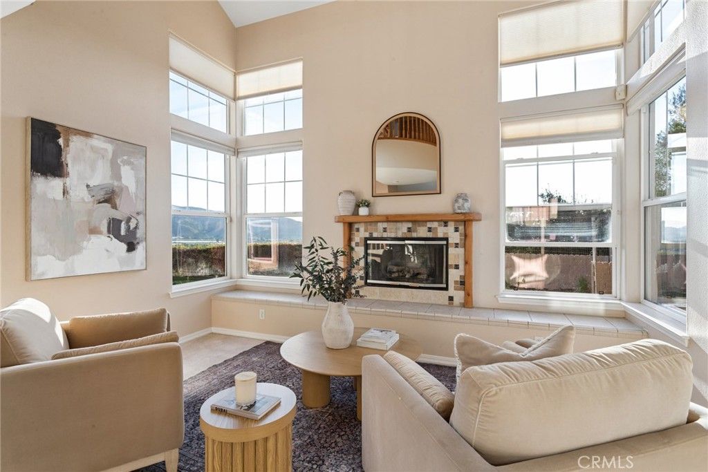 Image 10 of property listing at 421 Via Corona, Buellton, CA 93427