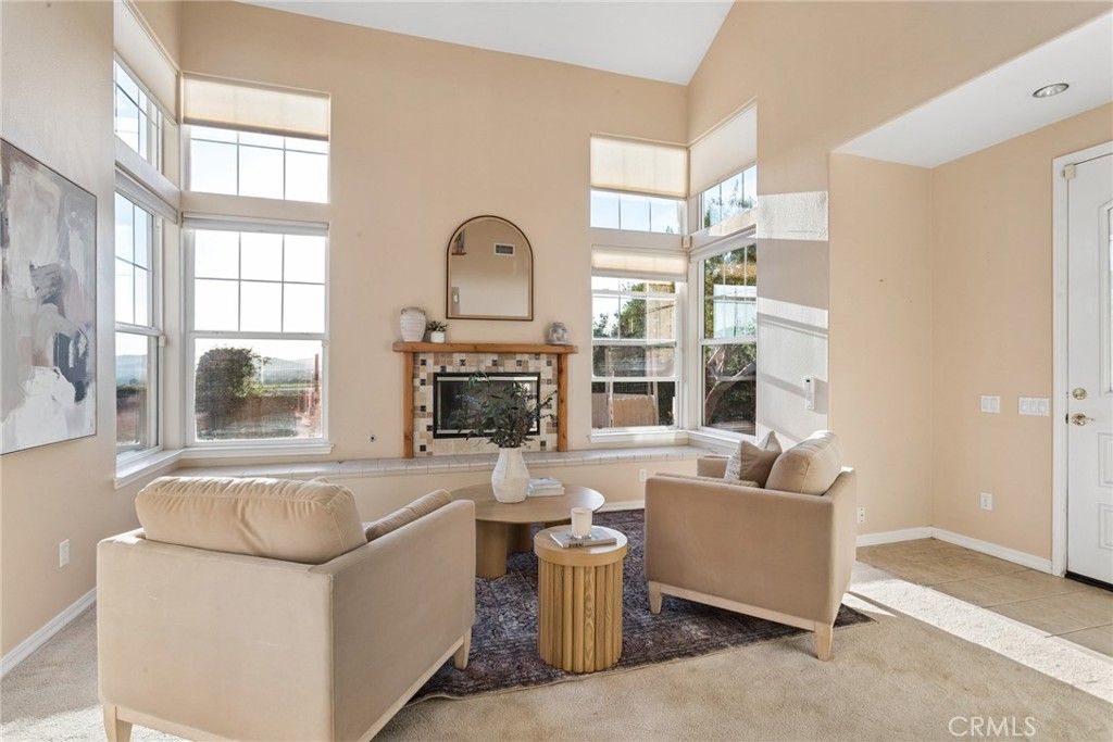 Image 11 of property listing at 421 Via Corona, Buellton, CA 93427
