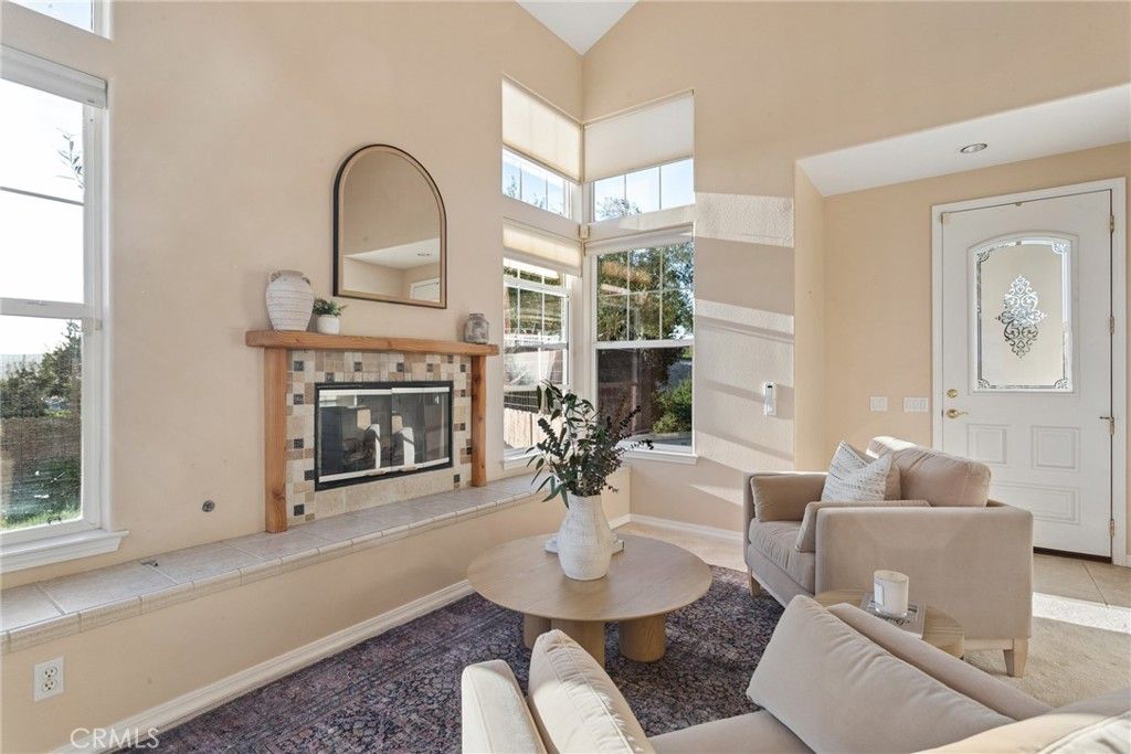 Image 12 of property listing at 421 Via Corona, Buellton, CA 93427