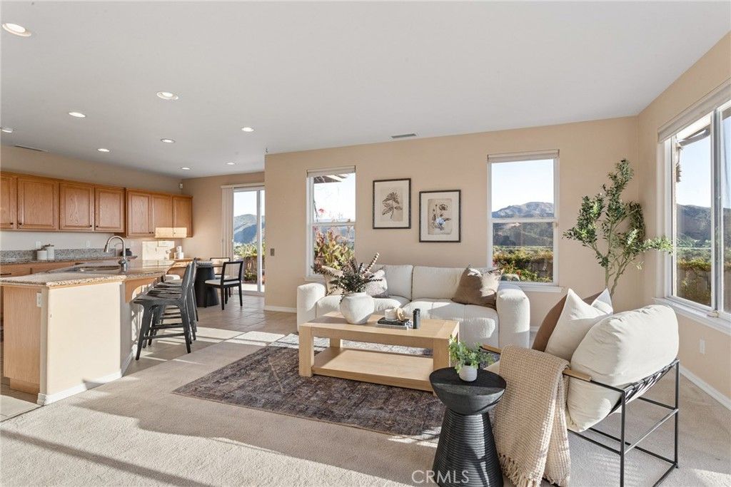Image 13 of property listing at 421 Via Corona, Buellton, CA 93427