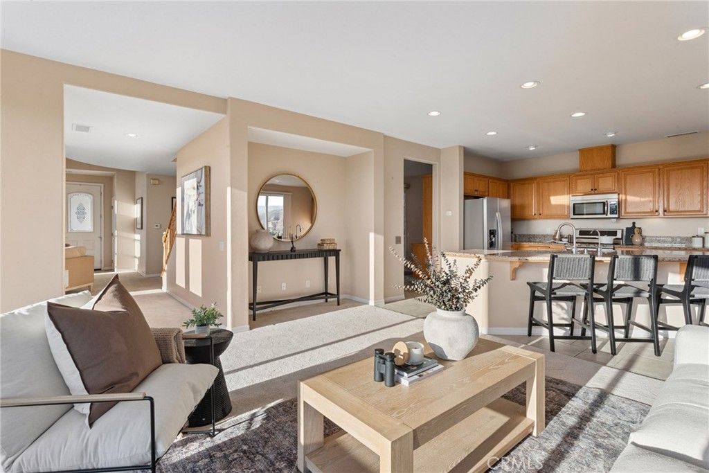 Image 16 of property listing at 421 Via Corona, Buellton, CA 93427
