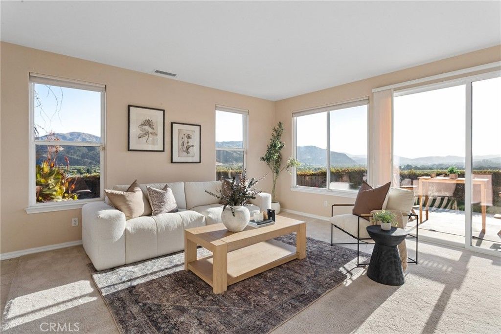 Image 18 of property listing at 421 Via Corona, Buellton, CA 93427
