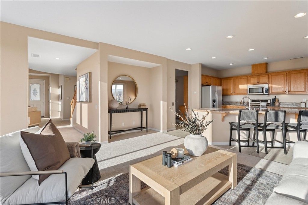 Image 19 of property listing at 421 Via Corona, Buellton, CA 93427