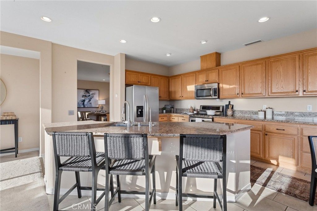 Image 20 of property listing at 421 Via Corona, Buellton, CA 93427