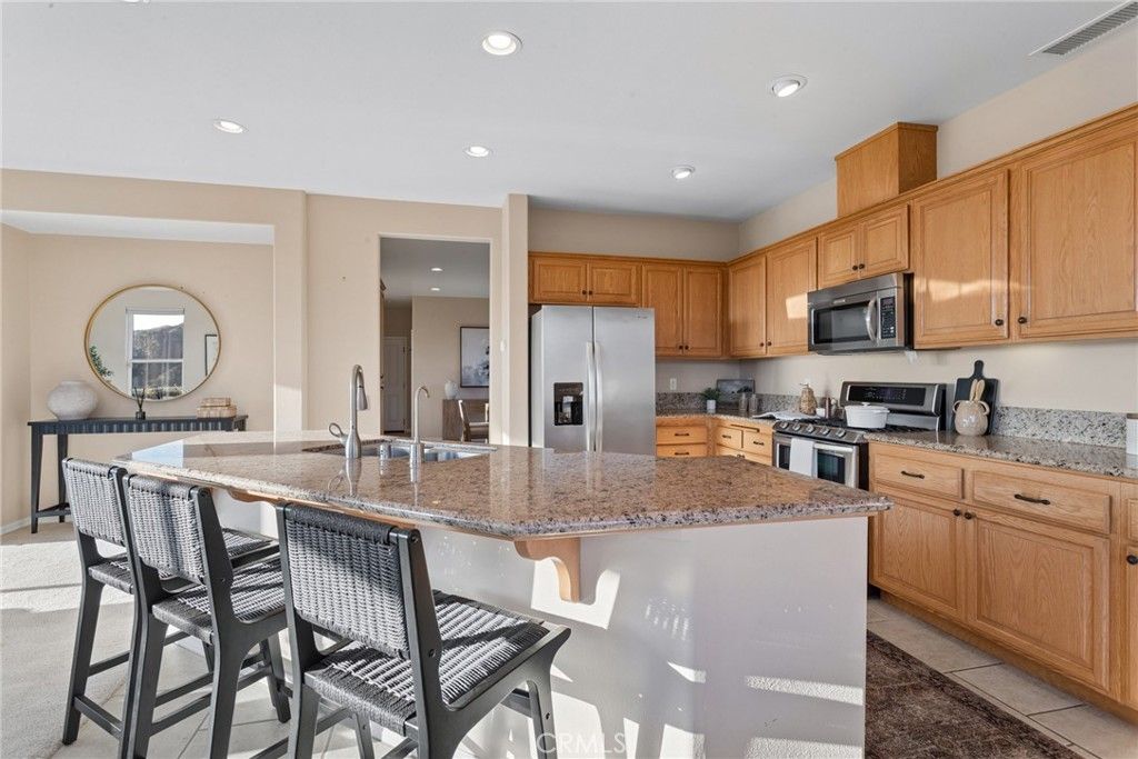 Image 21 of property listing at 421 Via Corona, Buellton, CA 93427