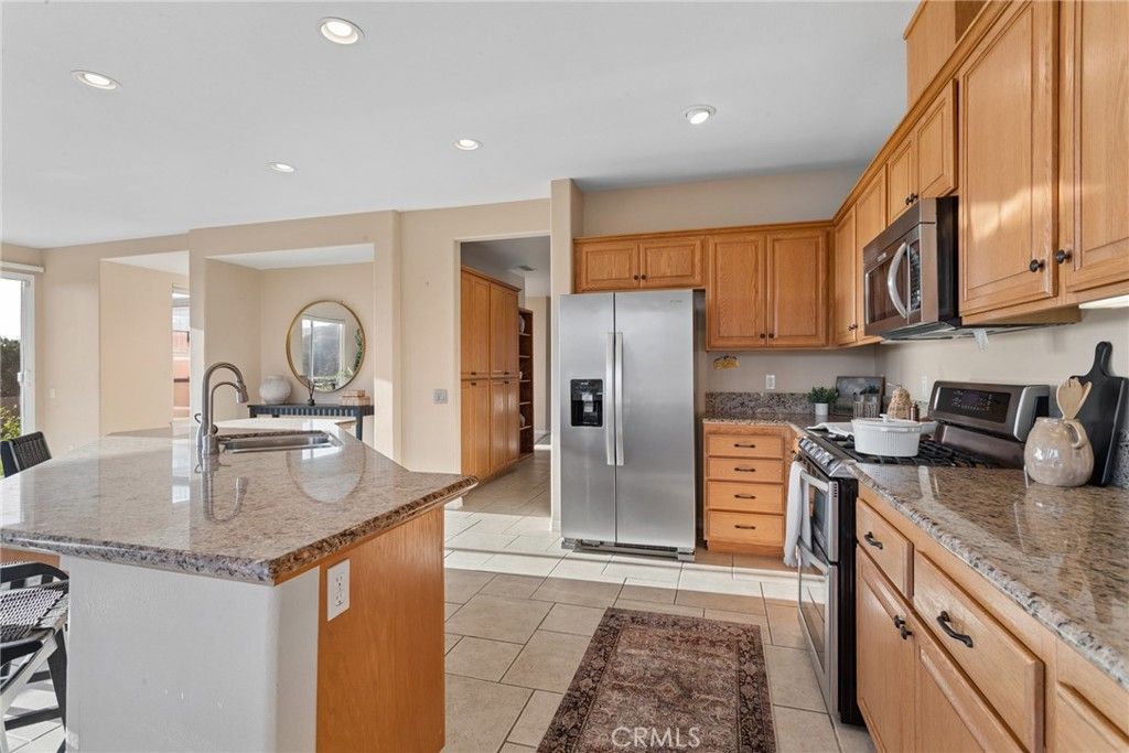 Image 22 of property listing at 421 Via Corona, Buellton, CA 93427