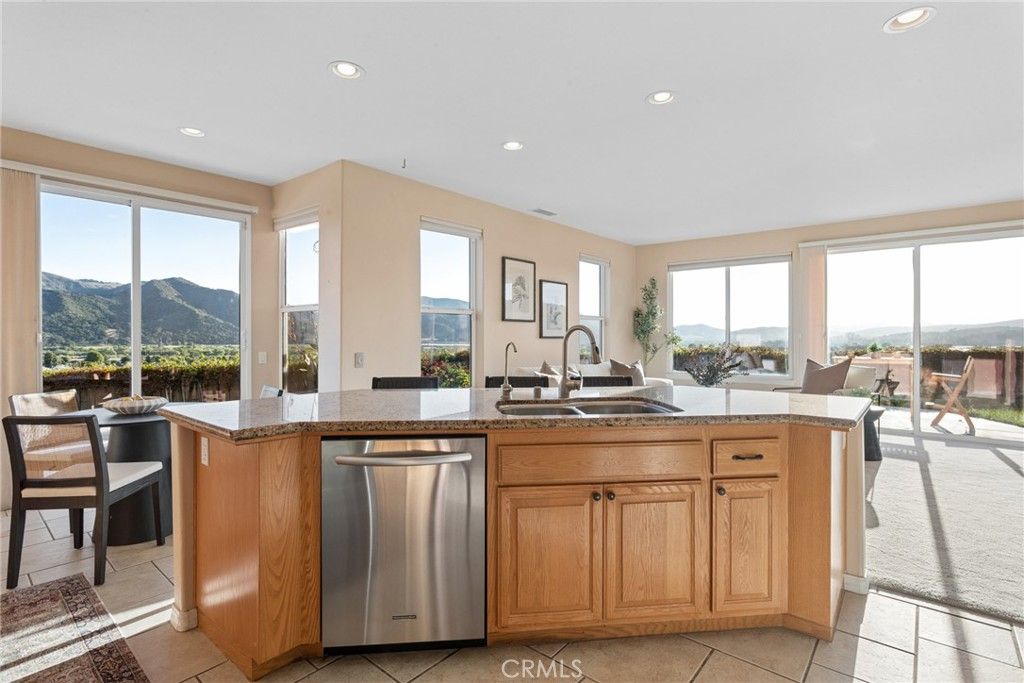 Image 23 of property listing at 421 Via Corona, Buellton, CA 93427