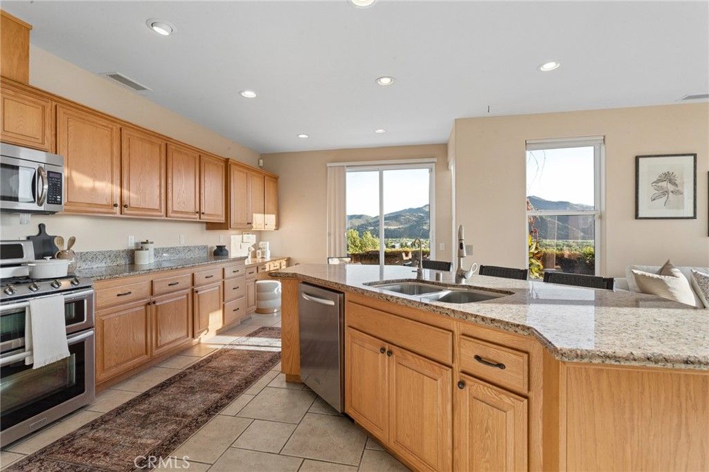 Image 24 of property listing at 421 Via Corona, Buellton, CA 93427