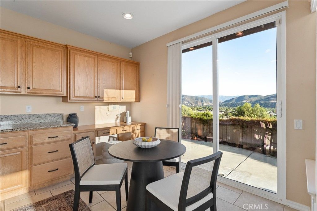 Image 25 of property listing at 421 Via Corona, Buellton, CA 93427