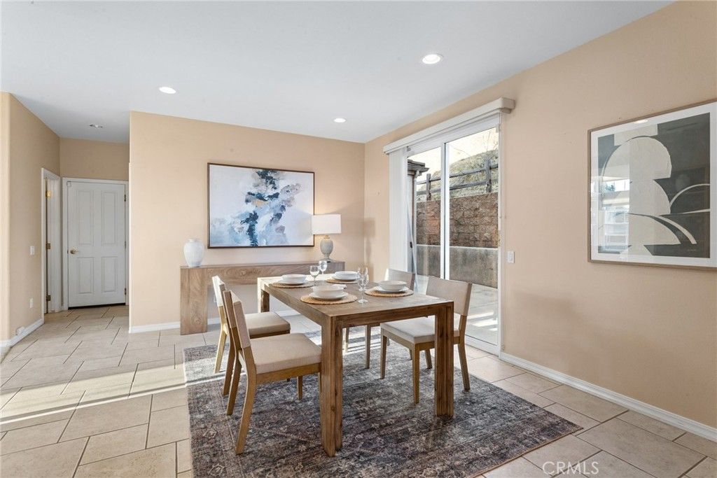 Image 26 of property listing at 421 Via Corona, Buellton, CA 93427