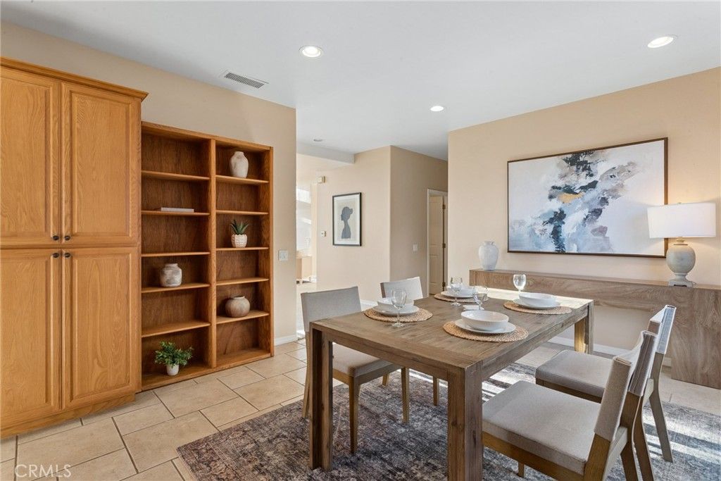 Image 27 of property listing at 421 Via Corona, Buellton, CA 93427