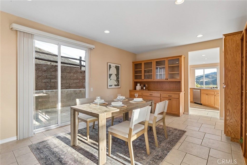 Image 28 of property listing at 421 Via Corona, Buellton, CA 93427