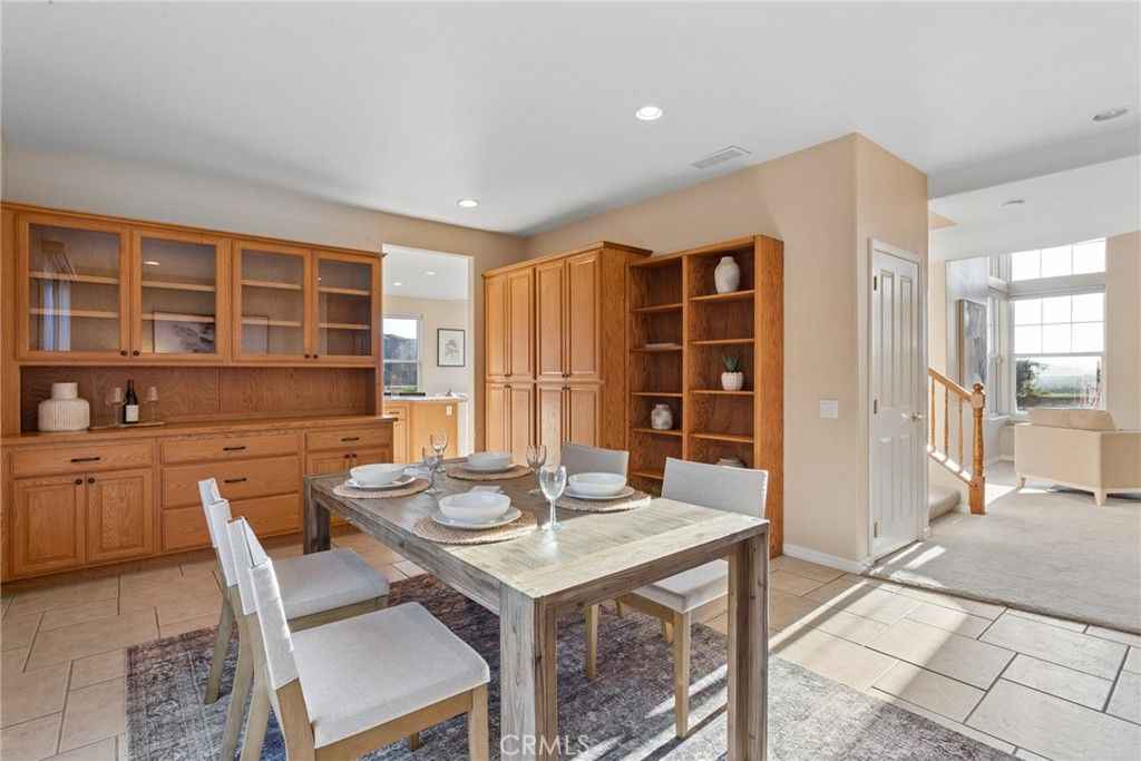 Image 29 of property listing at 421 Via Corona, Buellton, CA 93427