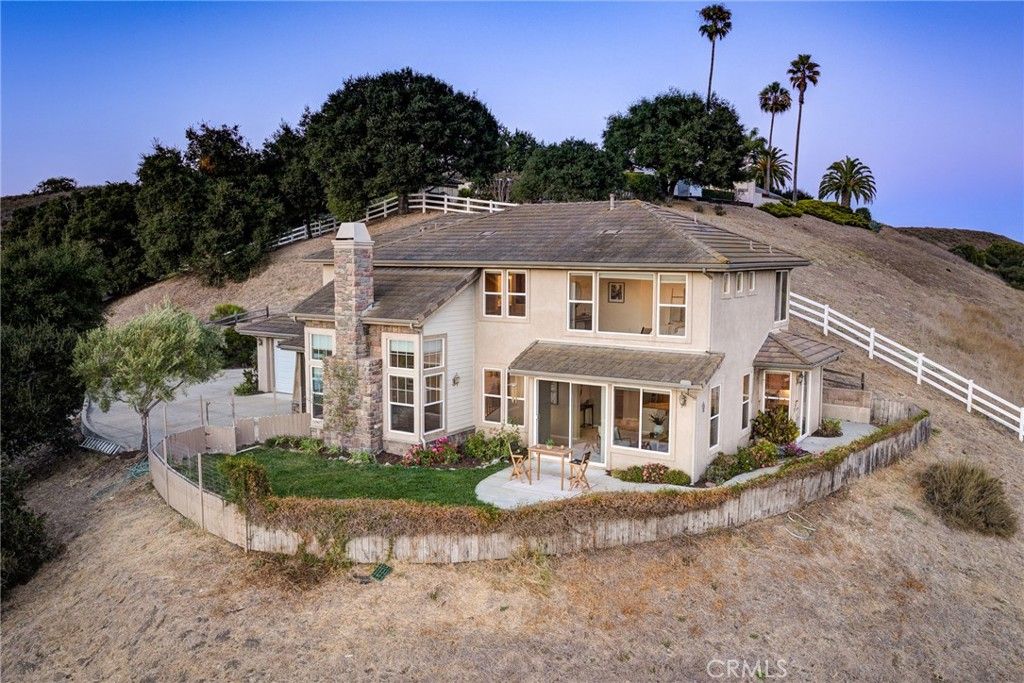 Image 3 of property listing at 421 Via Corona, Buellton, CA 93427