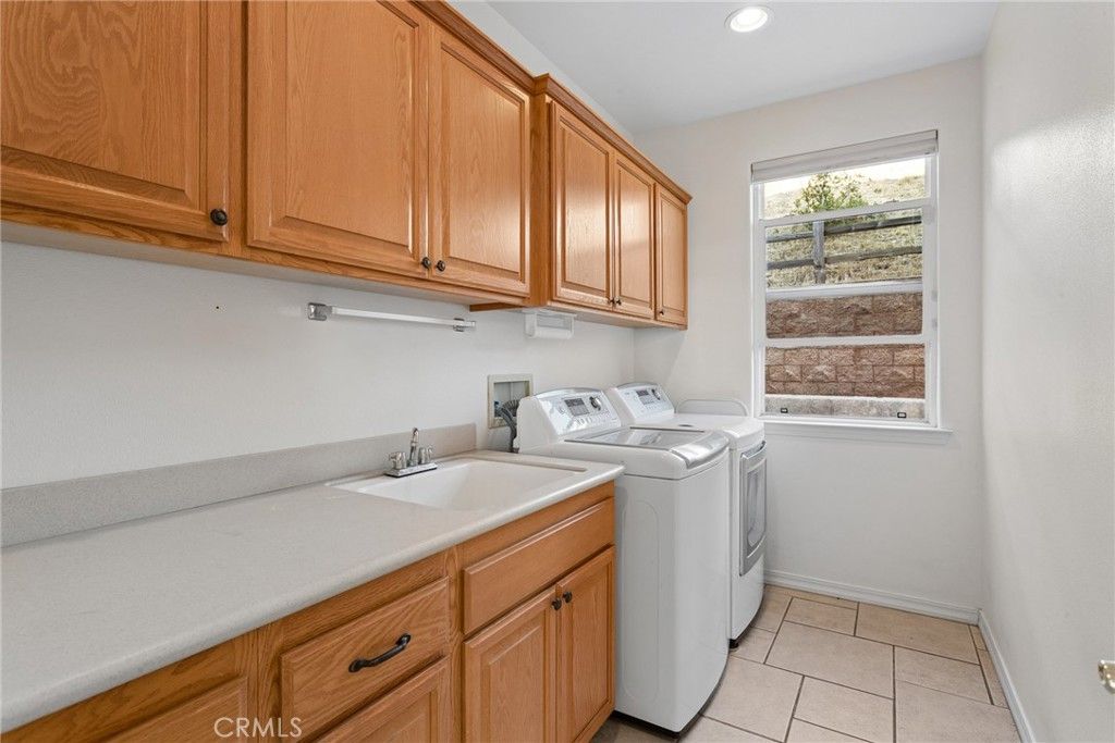 Image 30 of property listing at 421 Via Corona, Buellton, CA 93427