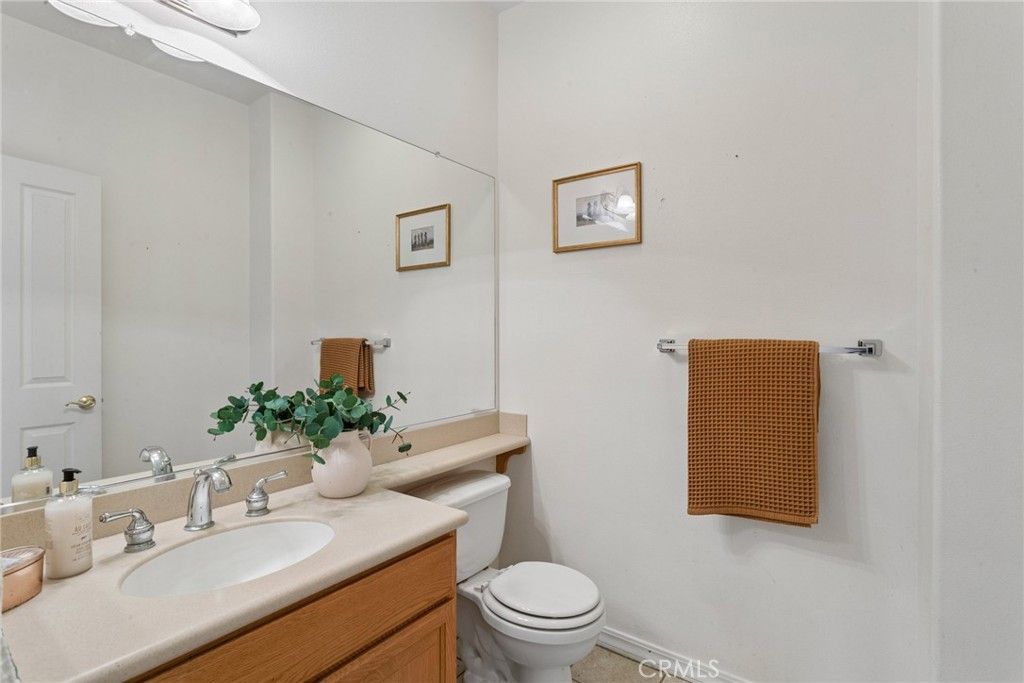 Image 31 of property listing at 421 Via Corona, Buellton, CA 93427