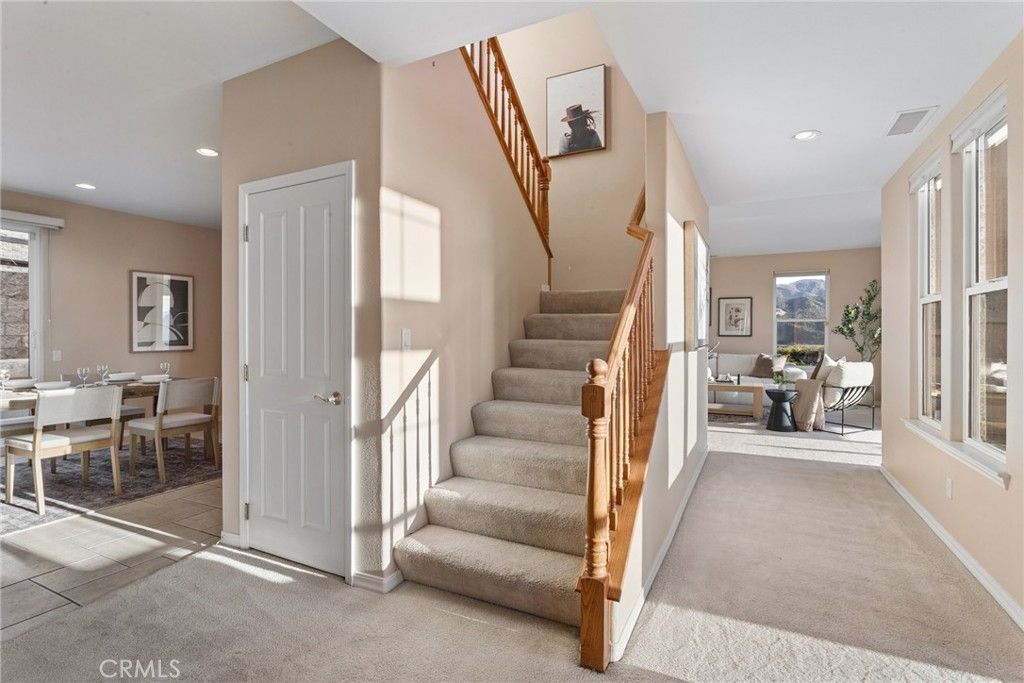 Image 32 of property listing at 421 Via Corona, Buellton, CA 93427