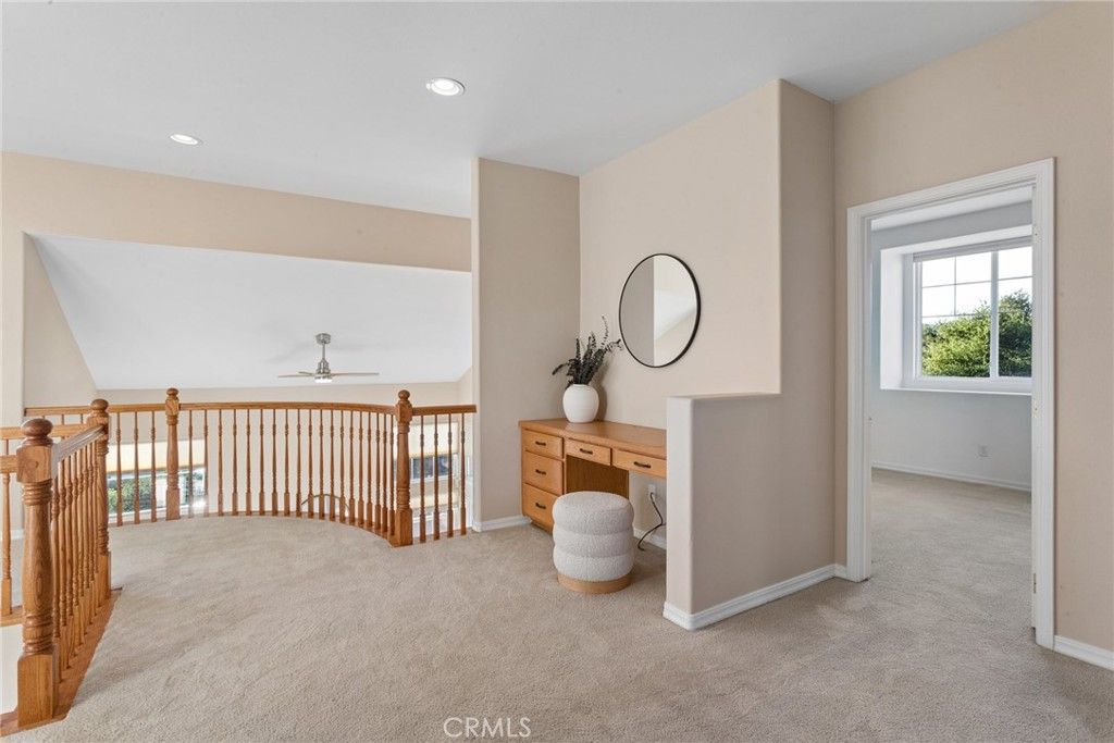 Image 33 of property listing at 421 Via Corona, Buellton, CA 93427