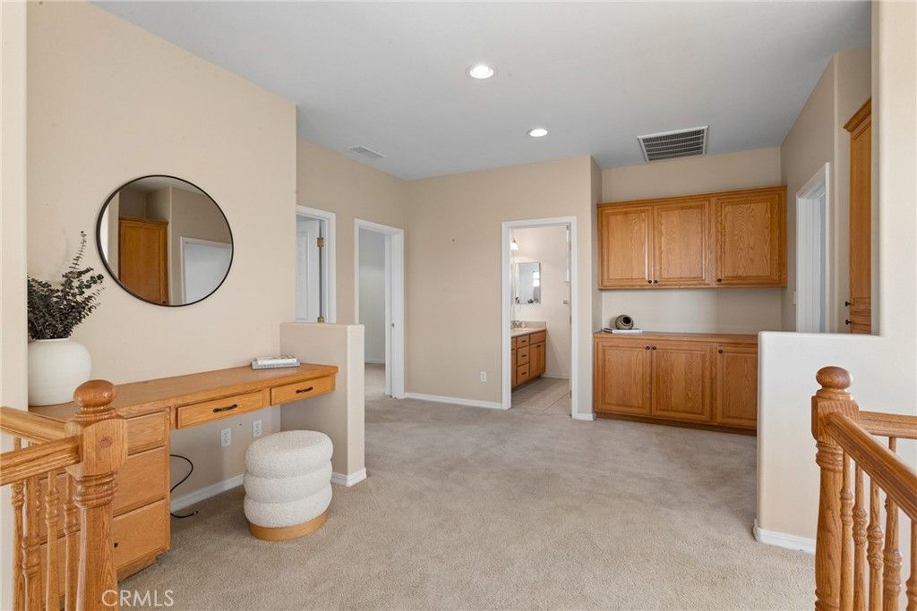 Image 34 of property listing at 421 Via Corona, Buellton, CA 93427