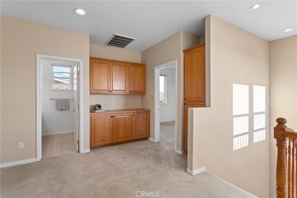 Image 35 of property listing at 421 Via Corona, Buellton, CA 93427