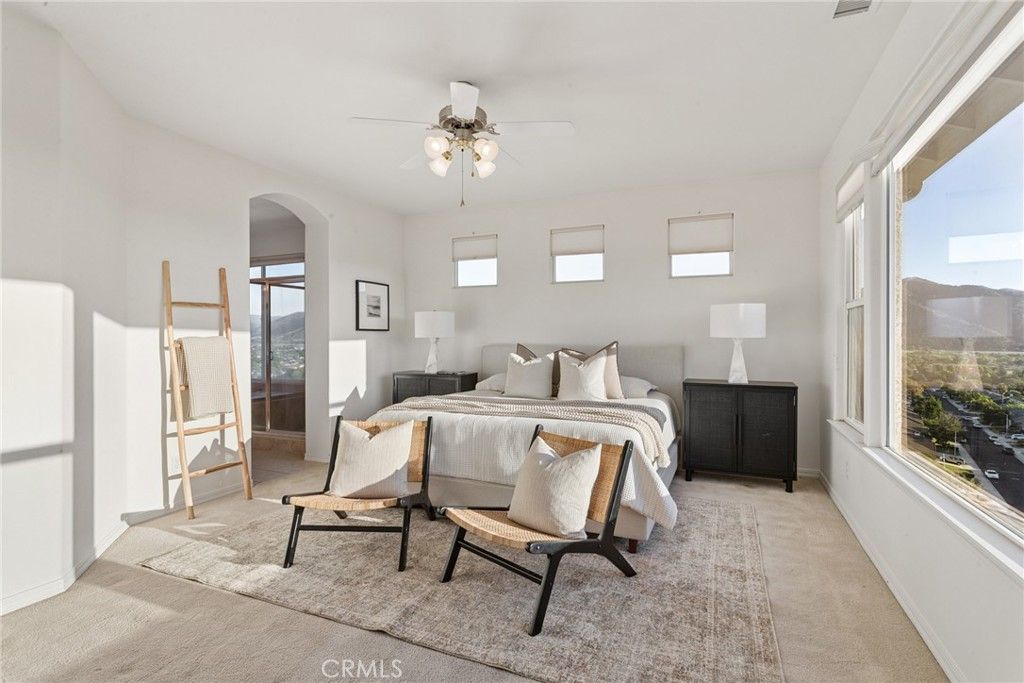 Image 36 of property listing at 421 Via Corona, Buellton, CA 93427