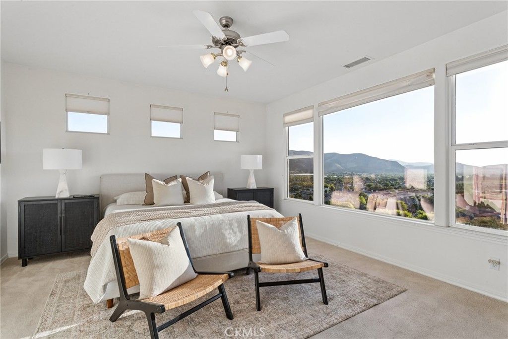 Image 37 of property listing at 421 Via Corona, Buellton, CA 93427