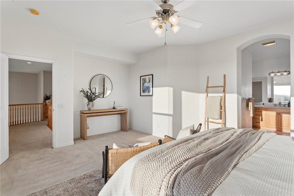 Image 38 of property listing at 421 Via Corona, Buellton, CA 93427