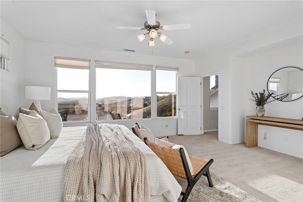 Image 39 of property listing at 421 Via Corona, Buellton, CA 93427