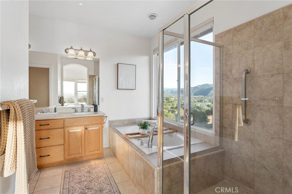 Image 40 of property listing at 421 Via Corona, Buellton, CA 93427