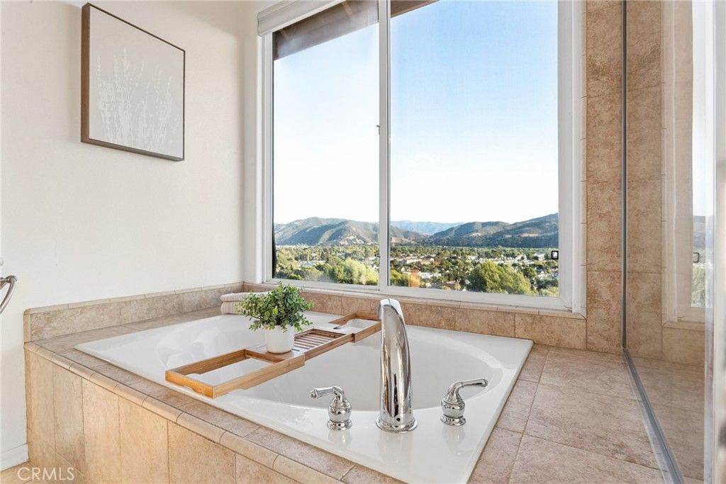 Image 41 of property listing at 421 Via Corona, Buellton, CA 93427